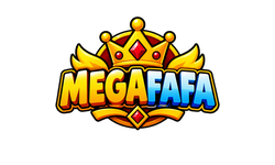 aplikasi judi slot online